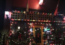 What We’re Reading: Tragedy in DuPont, Bussed Out, and Tilting at Windmills