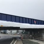 468ADECA-9849-4B3F-8194-1B7498E78B40