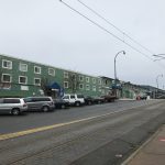 4A6B36AF-1972-45A7-9CDD-658E477490A9