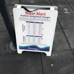 502405A8-9FED-4B33-8290-D1FBEF4B7733