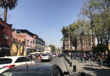 What We’re Reading: National Tax Scam, Two-Wheeled Tweeter, and Designation Rejected