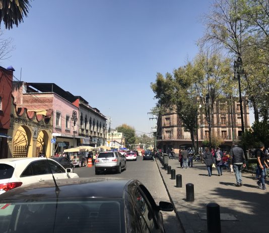 What We’re Reading: National Tax Scam, Two-Wheeled Tweeter, and Designation Rejected