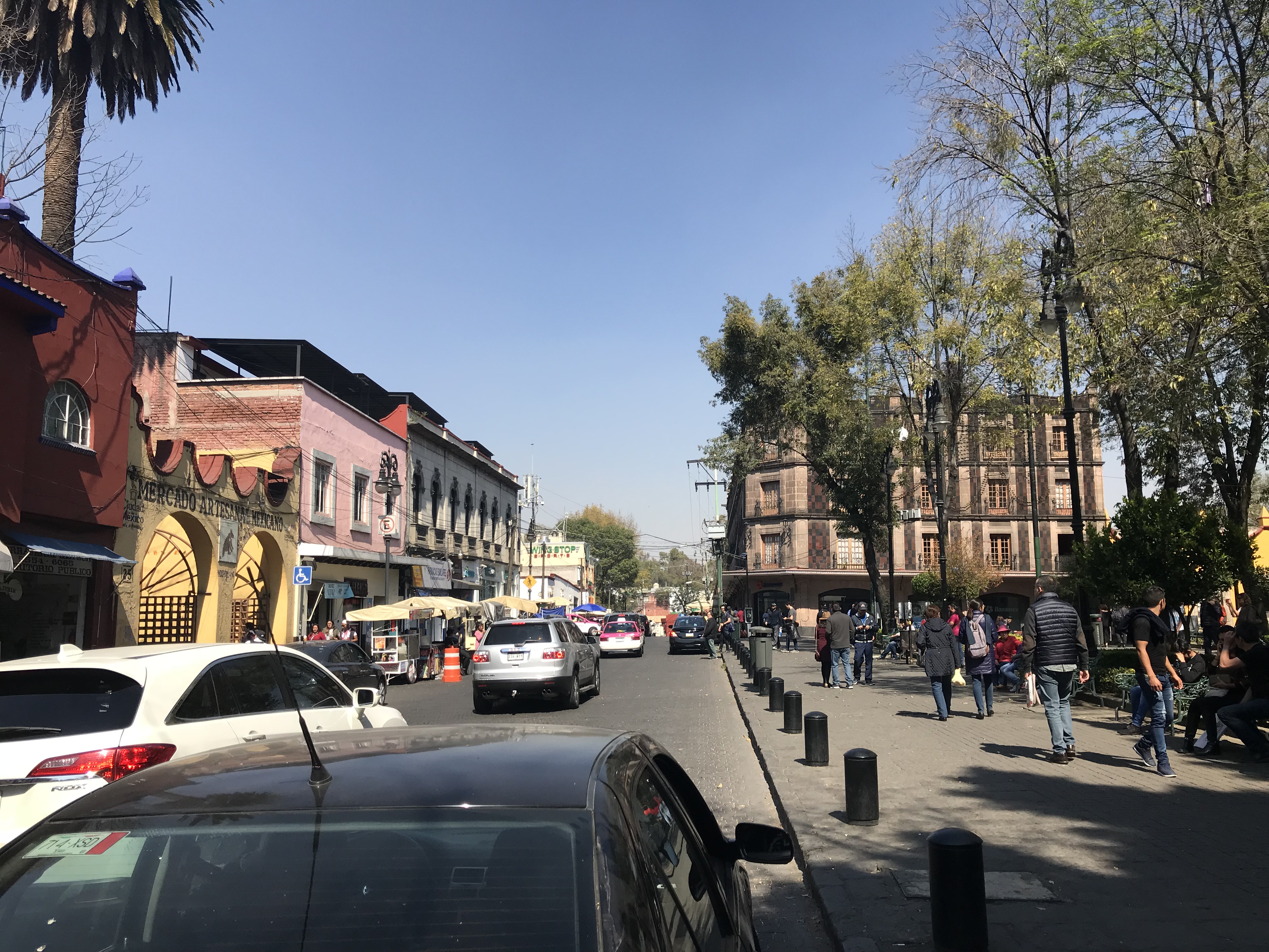 51385E3B-F829-4CAE-8ED5-AD2F124B3D1F