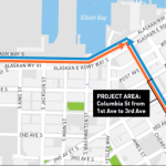 558420D3-C2D4-4017-94CB-173ECC53DE07