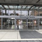 6D7AE130-0862-4357-8D27-C51FA14D81BE