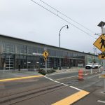 7327E9BC-33D0-4546-961D-9DFFC6886B6C