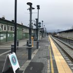 74F1B367-FB0E-4F06-B10B-CDD4E711A4F6