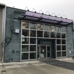 7E8420E1-F9AC-46EA-9F93-42CAA696568D