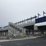 8C95910F-7613-4C4E-BB1B-3325E2B0544D