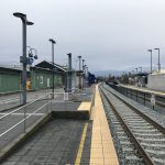 B0E498CC-2341-4E0B-8731-BA1AE9571331