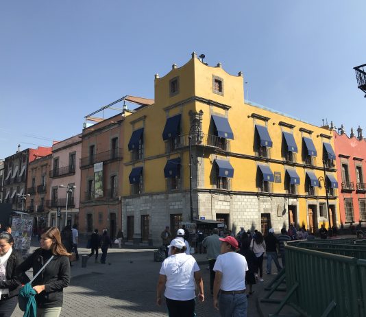 What We’re Reading: Congestion Pricing, MSFT Expanding, and Oly Wants Housing