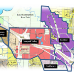 Central Issaquah districts_final