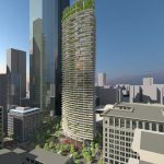 Civic Square from SW_big