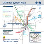 Dallas_Rail_Map