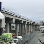 F0EF540E-038A-47E3-8671-D3E27ACDE0F4