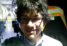 Radio Segment Online