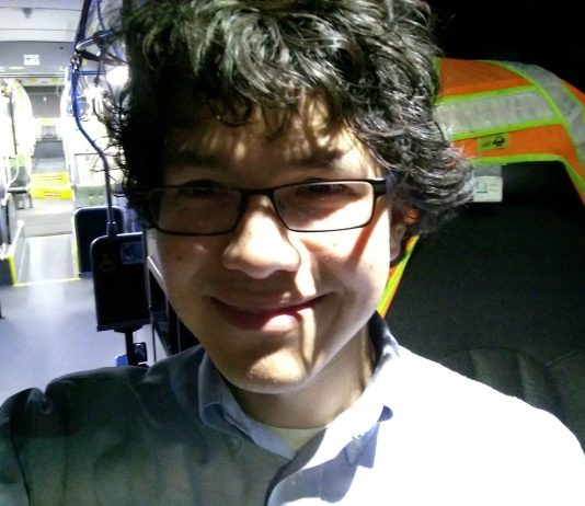 Radio Segment Online