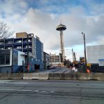 IMG_20171203_103444231_HDR