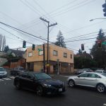 IMG_20171203_123931112