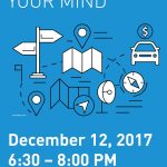 NewMobilityPricing_Ad_300x600_Urbanist-01