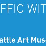 NewMobilityPricing_Ad_730x100_Urbanist-01