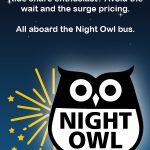 NightOwlUrbanist_300x600-01