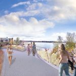 PedViewLandbridge_small