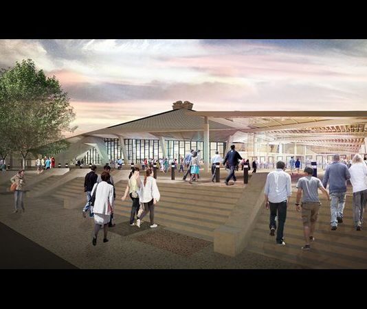 Seattle Council Approves Arena MOU and Some Short-Term Rental Regulations