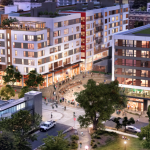 Screen Shot 2017-11-30 at 9.34.25 PM