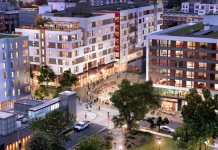 Capitol Hill’s Design Guidelines to Get an Update