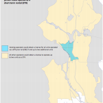 Screen Shot 2017-12-06 at 18.27.44