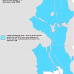 Screen Shot 2017-12-06 at 21.49.26