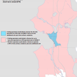 Screen Shot 2017-12-06 at 21.49.41