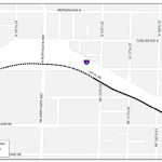 Screen Shot 2017-12-11 at 17.14.04