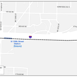 Screen Shot 2017-12-11 at 17.14.11