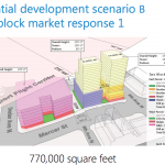 Screen Shot 2017-12-11 at 19.15.28