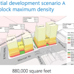 Screen Shot 2017-12-11 at 19.15.43