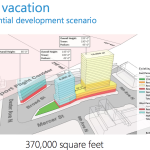 Screen Shot 2017-12-11 at 19.15.56