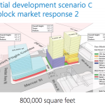 Screen Shot 2017-12-11 at 19.16.36