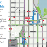 Screen Shot 2017-12-11 at 19.17.25