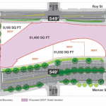 Screen Shot 2017-12-11 at 19.20.46