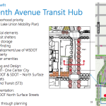 Screen Shot 2017-12-11 at 20.37.19