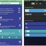 Screen Shot 2017-12-16 at 12.16.17