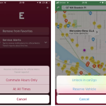 Screen Shot 2017-12-16 at 12.17.53