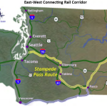 Screen Shot 2017-12-21 at 18.45.52