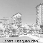 Screenshot 2017-12-05 at 8.26.27 PM