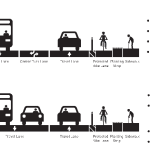 Screenshot 2017-12-15 at 11.31.35 AM