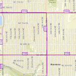 Screenshot 2017-12-15 at 12.19.39 PM