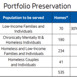 Screenshot 2017-12-19 at 8.32.52 AM