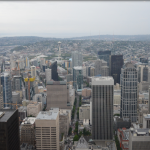 Screenshot 2017-12-20 at 10.15.37 PM